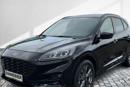 Ford Kuga 29.042 km 21.690 &euro; Markkleeberg 04416
