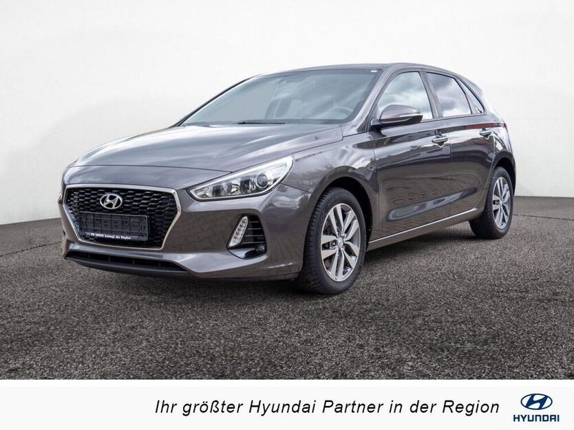 i30