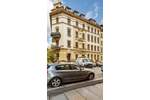 Etagenwohnung Leipzig Reudnitz-Thonberg - 4 Zimmer, 97 m&sup2;, 259.000&euro; | Angebot:25708415