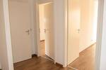 Etagenwohnung Leipzig Kleinzschocher - 4 Zimmer, 104 m&sup2;, 339.000&euro; | Angebot:25957330