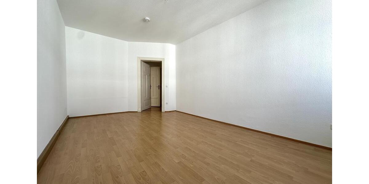 Etagenwohnung Leipzig Altwest - 2 Zimmer, 61 m&sup2;, 749&euro; | Angebot:25717046