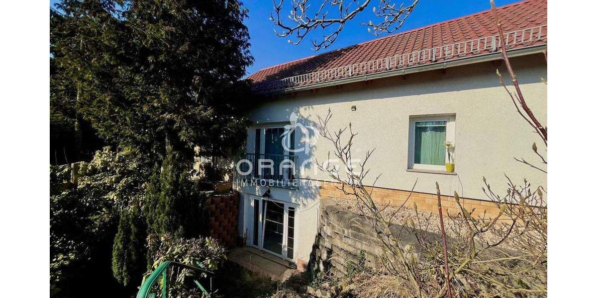 Mehrfamilienhaus, Wohnhaus Leipzig- Burghausen / Rückmarsdorf Burghausen-Rückmarsdorf - 9 Zimmer, 240 m&sup2;, 675.000&euro; | Angebot:25815670