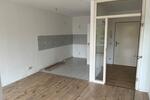 Etagenwohnung Schkeuditz - 1.5 Zimmer, 43 m&sup2;, 360&euro; | Angebot:25975804