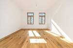 Etagenwohnung Leipzig Zentrum-West - 4 Zimmer, 119 m&sup2;, 599.000&euro; | Angebot:25711846