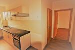 Etagenwohnung Wurzen - 2.5 Zimmer, 59 m&sup2;, 350&euro; | Angebot:26195980