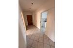 Etagenwohnung Leipzig Böhlitz-Ehrenberg - 3 Zimmer, 68 m&sup2;, 700&euro; | Angebot:26834286
