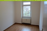 LEIPZIG-MÖCKERN + 3 RAUM WOHNUNG MIT EBK - 3.OG + VERFÜGBAR AB SOFORT - Etagenwohnung Leipzig-Möckern Möckern | Angebot:26365452