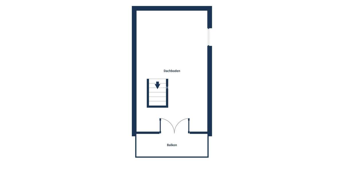 Mehrfamilienhaus, Wohnhaus Merseburg - 6 Zimmer, 750 m&sup2;, 490.000&euro; | Angebot:25696789
