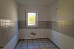 Erdgeschoßwohnung Delitzsch - 2 Zimmer, 59 m&sup2;, 450&euro; | Angebot:26662911