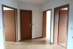 Etagenwohnung Borsdorf Panitzsch - 2 Zimmer, 62 m&sup2;, 699&euro; | Angebot:26887003