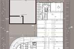 Mehrfamilienhaus, Wohnhaus Leipzig Reudnitz-Thonberg - 11.513.370&euro; | Angebot:25997817