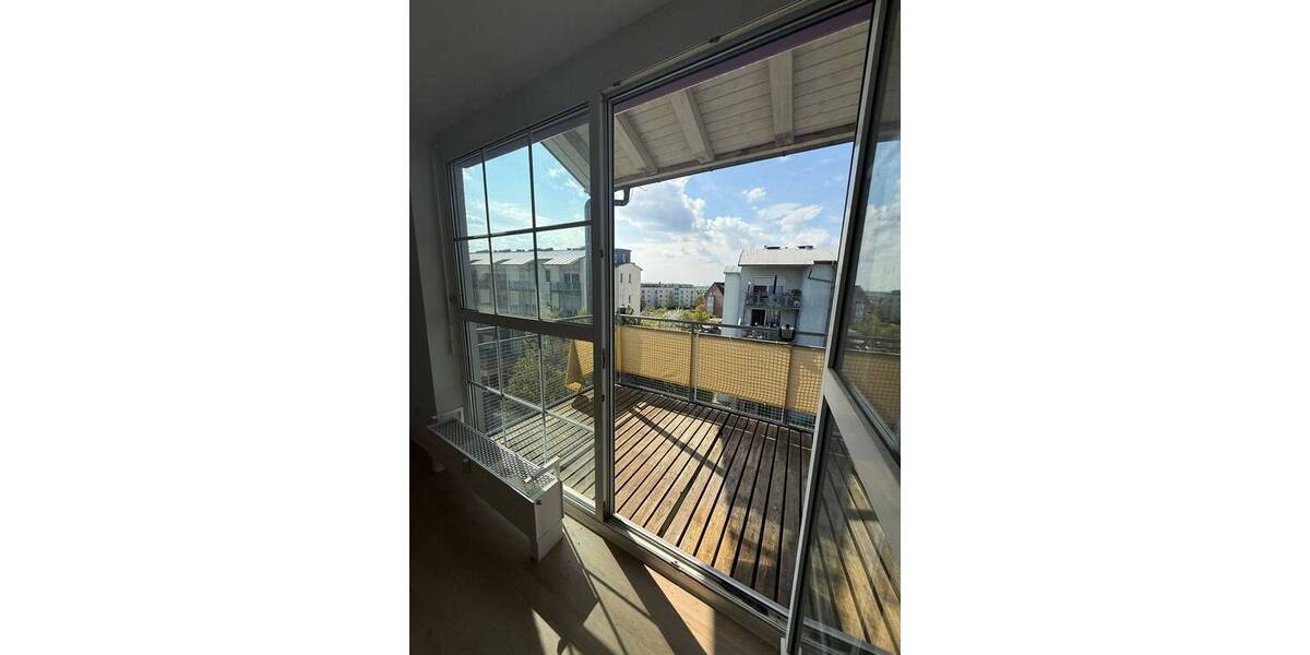 Zimmer Kabelsketal Großkugel - 3 Zimmer, 65 m&sup2;, 488&euro; | Angebot:26472307