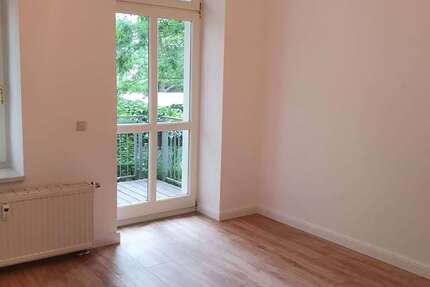 Wohnung Leipzig Zentrum-West - 4 Zimmer, 91 m&sup2;, 901&euro; | Angebot:26683491