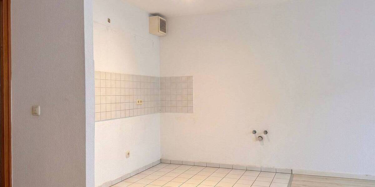 Einfamilienhaus Leipzig Großzschocher - 1 Zimmer, 129.000&euro; | Angebot:26471273
