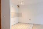 Einfamilienhaus Leipzig Großzschocher - 1 Zimmer, 129.000&euro; | Angebot:26471273