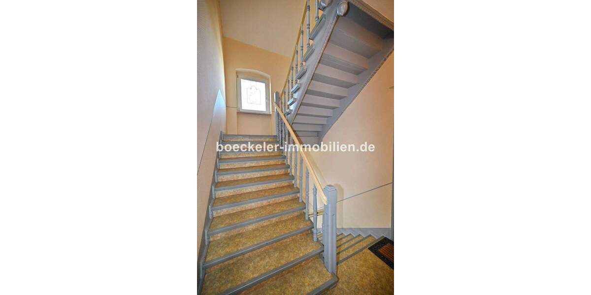 Gewerbeobjekt Merseburg - 2 Zimmer, 545.000&euro; | Angebot:25697603