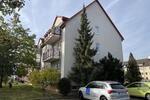 Dachgeschoßwohnung Wurzen - 2 Zimmer, 51 m&sup2;, 315&euro; | Angebot:25381785