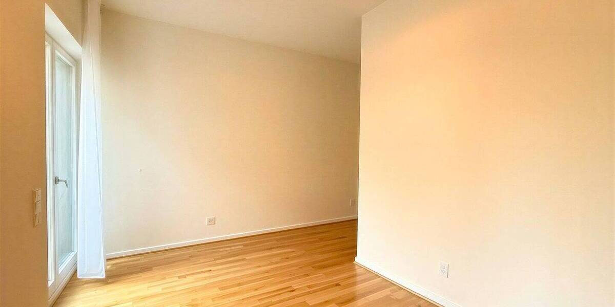 Einfamilienhaus Leipzig Gohlis-Mitte - 3 Zimmer, 449.000&euro; | Angebot:26824907