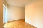 Einfamilienhaus Leipzig Gohlis-Mitte - 3 Zimmer, 449.000&euro; | Angebot:26824907