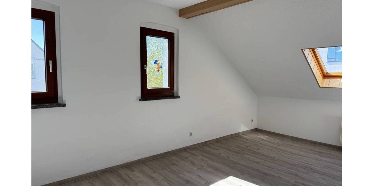 Mehrfamilienhaus, Wohnhaus Borsdorf - 1 Zimmer, 192 m&sup2;, 590.000&euro; | Angebot:26607040