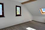 Mehrfamilienhaus, Wohnhaus Borsdorf - 1 Zimmer, 192 m&sup2;, 590.000&euro; | Angebot:26607040