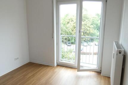 Klein und Mein! 1 zimmer