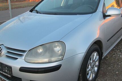 VW Golf 170.398 km 1.299 &euro; Delitzsch 04509