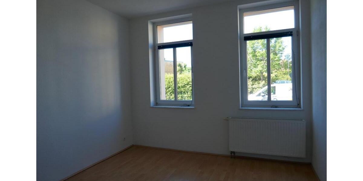 Erdgeschoßwohnung Taucha - 2 Zimmer, 62 m&sup2;, 496&euro; | Angebot:26675795