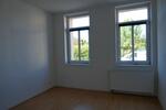 Erdgeschoßwohnung Taucha - 2 Zimmer, 62 m&sup2;, 496&euro; | Angebot:26675795