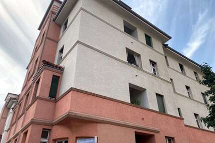 Wohnung zum Kaufen in Leipzig 189.000 € 62.37 m²