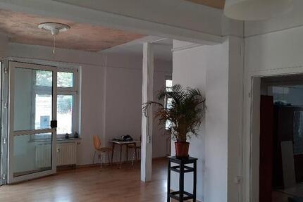 Wohnung Leipzig Altwest - 1.5 Zimmer, 53 m&sup2;, 570&euro; | Angebot:26131300