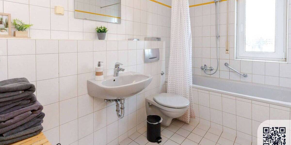 Etagenwohnung Leipzig Zentrum-Süd - 3 Zimmer, 1.943&euro; | Angebot:26678254
