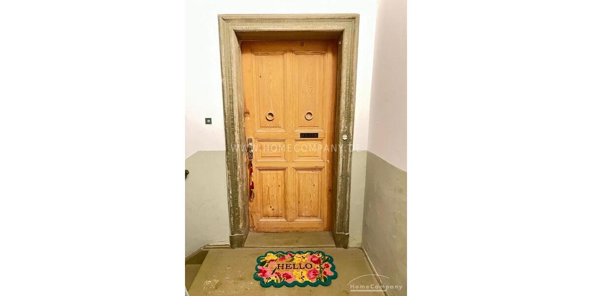 Gewerbeobjekt Leipzig Ost - 1.800&euro; | Angebot:26649325