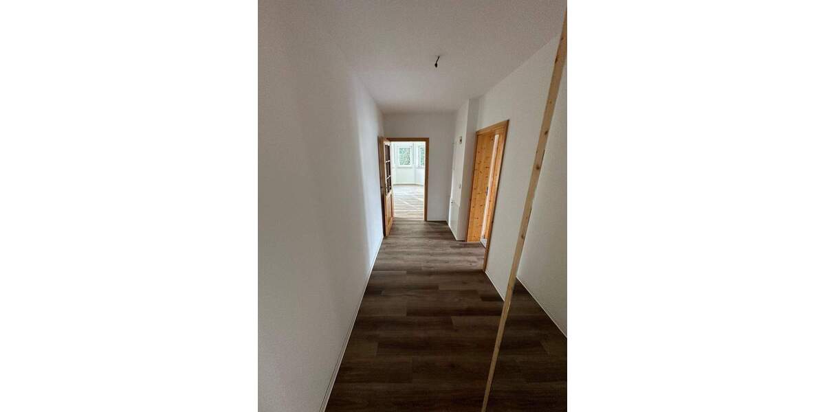 Mehrfamilienhaus, Wohnhaus Hohenmölsen - 1 Zimmer, 589.000&euro; | Angebot:25680440