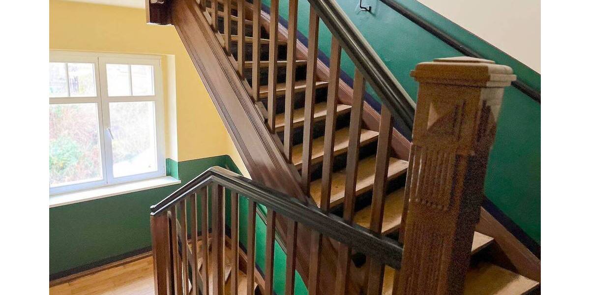 Einfamilienhaus Leipzig Thekla - 3 Zimmer, 154.000&euro; | Angebot:25733659