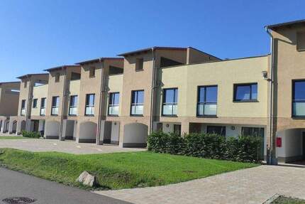 Wohnung Großpösna Dreiskau-Muckern - 2 Zimmer, 73 m&sup2;, 330.000&euro; | Angebot:25693079