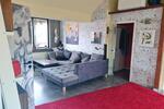 Dachgeschoßwohnung Leipzig Ost - 3 Zimmer, 99 m&sup2;, 270.000&euro; | Angebot:27115144