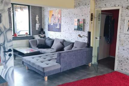 Wohnung Leipzig Ost - 3 Zimmer, 99 m&sup2;, 270.000&euro; | Angebot:27115144