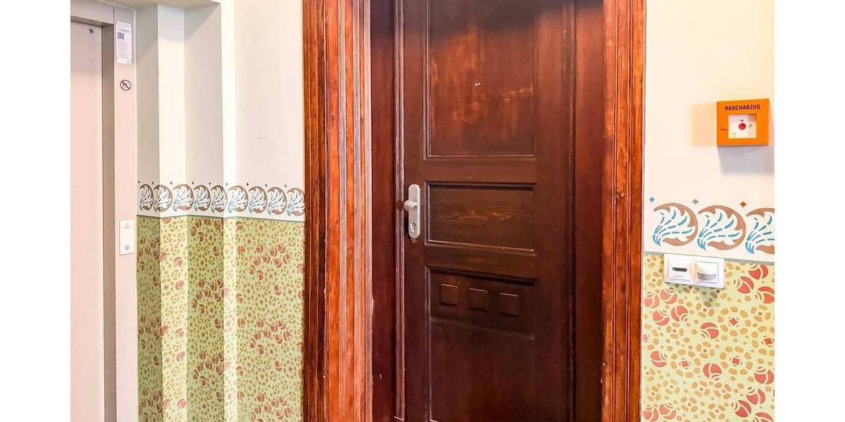 Einfamilienhaus Leipzig Schönefeld-Abtnaundorf - 3 Zimmer, 219.000&euro; | Angebot:26796508