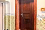 Einfamilienhaus Leipzig Schönefeld-Abtnaundorf - 3 Zimmer, 219.000&euro; | Angebot:26796508