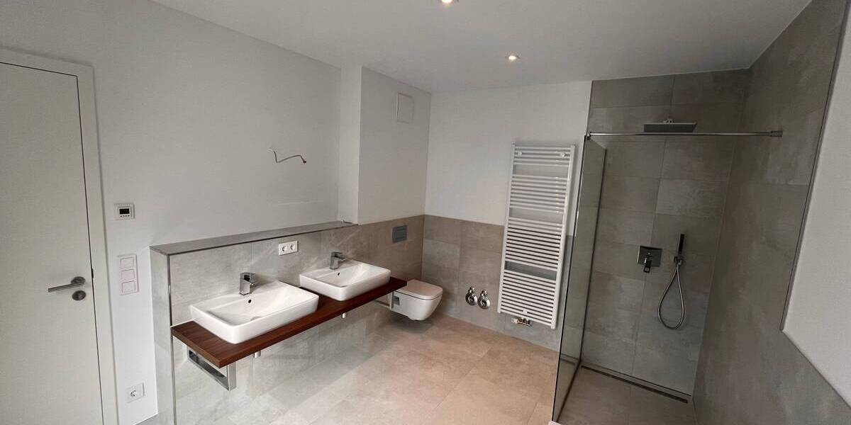 Etagenwohnung Leipzig Leutzsch - 5 Zimmer, 222 m&sup2;, 1.298.500&euro; | Angebot:25733090