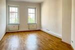 Etagenwohnung Leipzig Möckern - 4 Zimmer, 106 m&sup2;, 1.450&euro; | Angebot:26919936