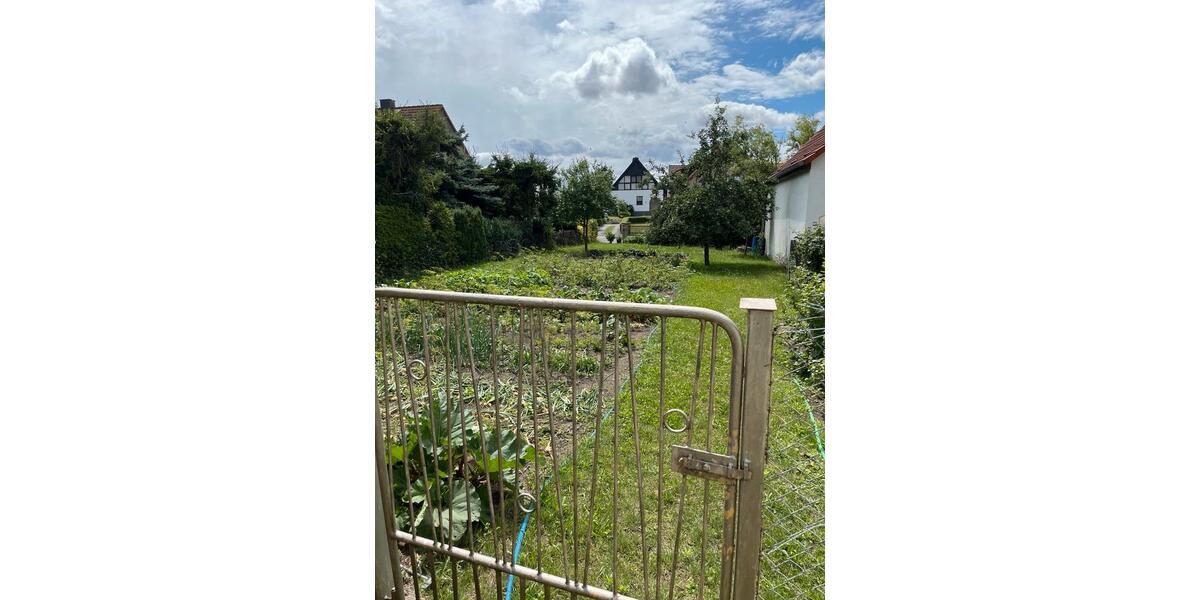 Einfamilienhaus Eilenburg - 260.000&euro; | Angebot:21246164