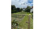 Einfamilienhaus Eilenburg - 260.000&euro; | Angebot:21246164