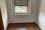 Reihenendhaus Regis-Breitingen Breitingen - 4 Zimmer, 100 m&sup2;, 45.000&euro; | Angebot:25672472