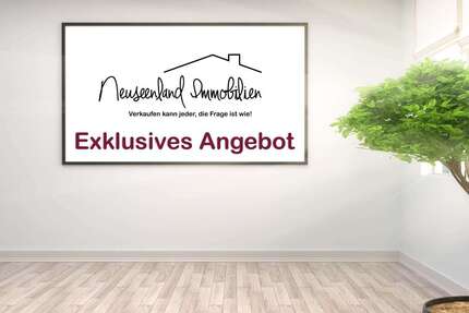 Grundstück Borna - 203.775&euro; | Angebot:19218114