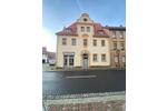 Maisonettenwohnung Pegau - 5 Zimmer, 122 m&sup2;, 1.465&euro; | Angebot:25921016