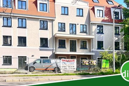 Wohnung Leipzig Altwest - 2 Zimmer, 87 m&sup2;, 1.479&euro; | Angebot:26283444