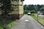 Mehrfamilienhaus, Wohnhaus Grimma - 9 Zimmer, 206 m&sup2;, 299.000&euro; | Angebot:25682184