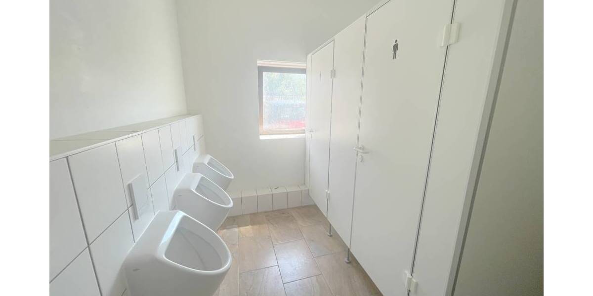 Gewerbeobjekt Leipzig Böhlitz-Ehrenberg - 3.285&euro; | Angebot:25689032